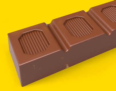 cofler projects   logos illustrations  branding