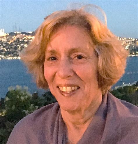 Marcia Winitzer Obituary - Canton, MA