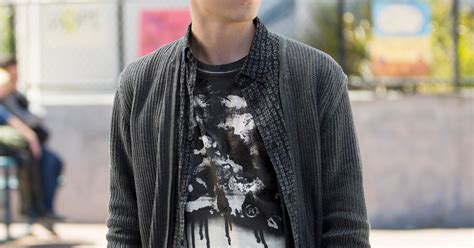 What Happens To Alex Standall 13 Reasons Why Season 2