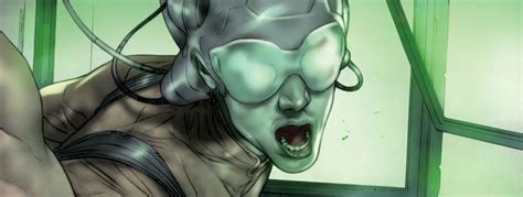 Prodigy (Character) - Comic Vine