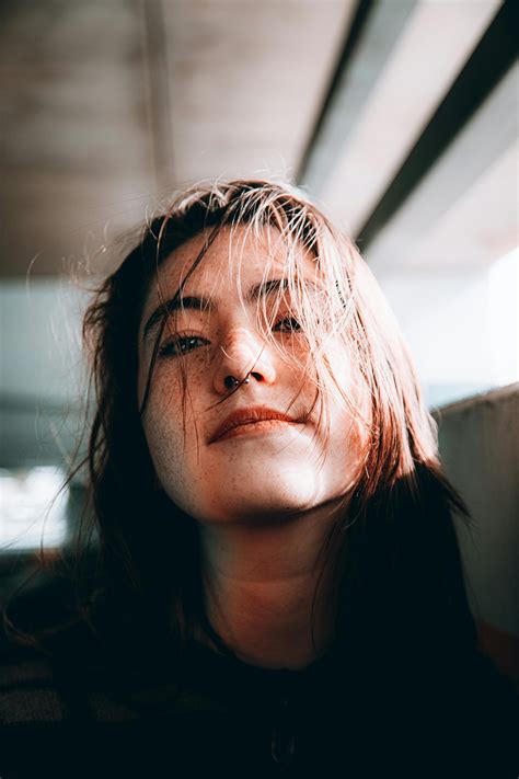 2,000,000+张最精彩的“不陈不陈12345+abc的你不陈不陈12345+abc的你吧一天”图片 · 100%免费下载 ·