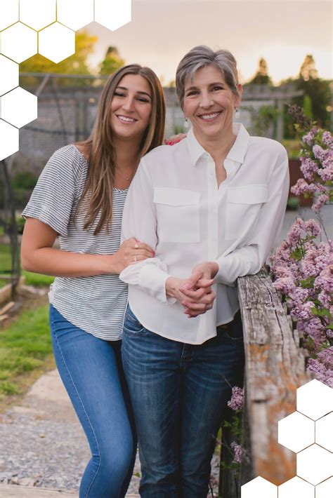 About Us – Essentially Haitos