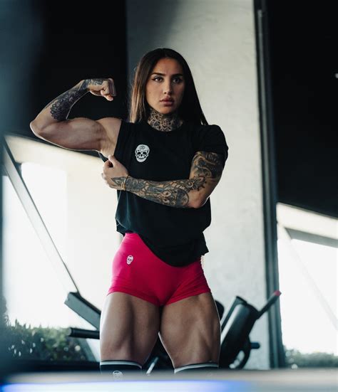 Bakhar Nabieva