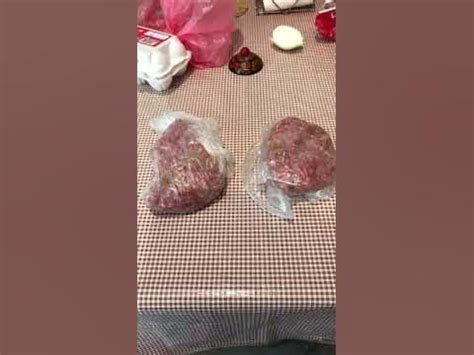 #Собраться на дачу - YouTube