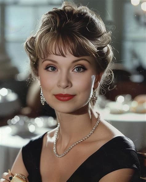 Alun Williams adlı kullanıcının Portrait Design panosundaki Pin