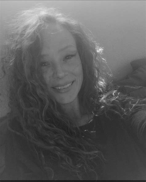 TW Pornstars - Audrey Hollander. Twitter. Happy Sunday world! Kisses 😘