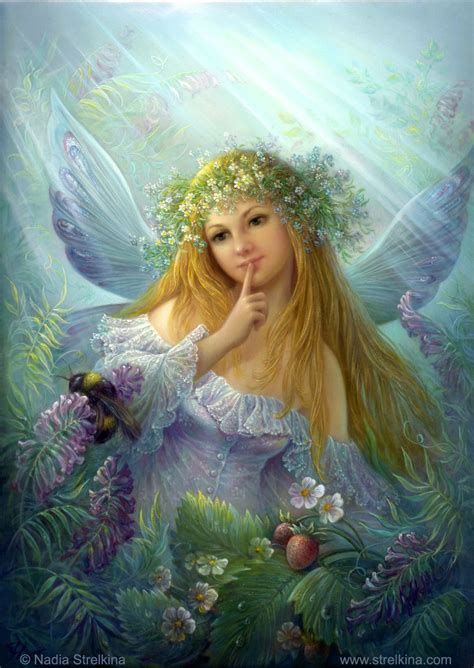 Fantasy | экскурсии в Федоскино в музей-галерею "Сказочный Мир ...