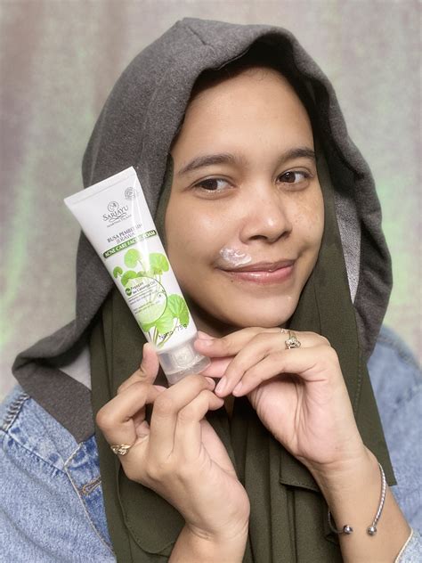 bagaimana cara mengatasi jerawat batu 9