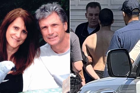 Comprehensive Guide to VOHC: Veterinary Oral Health Council - Cat Empire