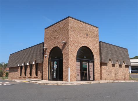 Chase Bank to open in Annandale - Annandale Today