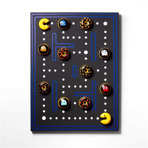 Anna Sweet - Contemporary Artist