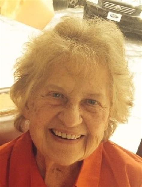 Obits PennLive: The Stories That Will Make You Cry (and Laugh) Image 11
