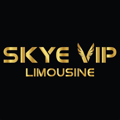 Skye VIP Limo & Car Rental | Dubai