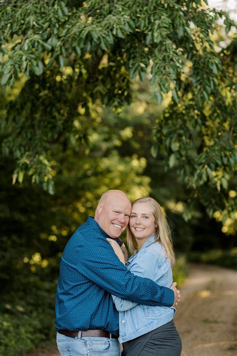 {Chris+Ashley} - engaged by Ashley Lewis Photography