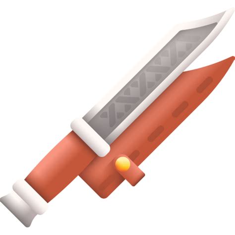 seax  miscellaneous icons