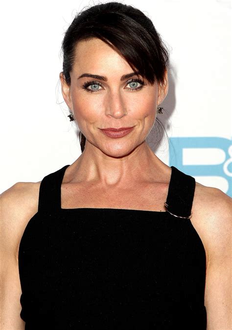 bold beautifuls rena sofer  kind   aging    earn