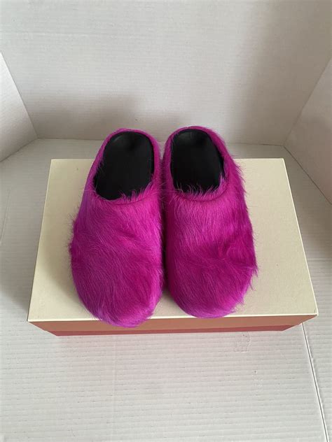 marni slides for men 3