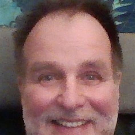 steve aka stephen deberry psychologist doctor  philosophy