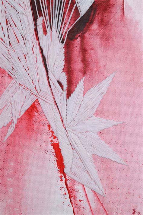 Urban historians explain the origins of the joy lane name 2