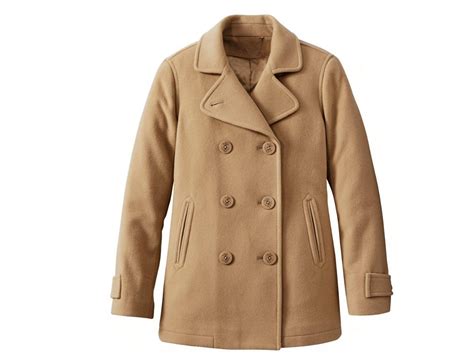 coat manufacturers hongyu apparel