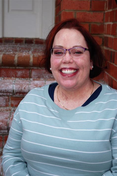 Kristen Lee - Healing Circle Counseling and Services LLC