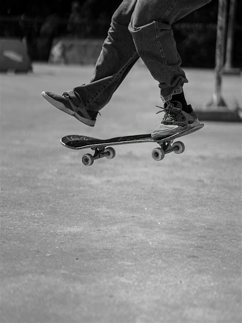 Anal+Skinny+Teen+Video Photos, Download The BEST Free Anal+Skinny+Teen