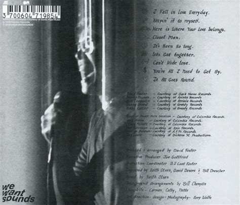 Jaye P. Morgan: Jaye P. Morgan (CD) – jpc.de