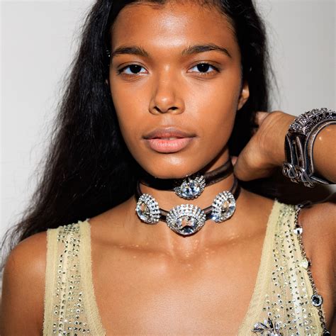 Tendencias Otoño Invierno 2022 2023: Últimas noticias, imágenes, vídeos