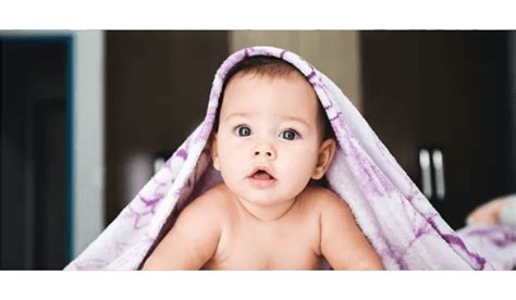 mattresses  australia