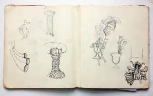 Drawing is a Language - a-n The Artists Information Company