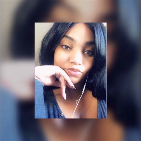 Fayetteville NC police shoot and kill mother, some question if police