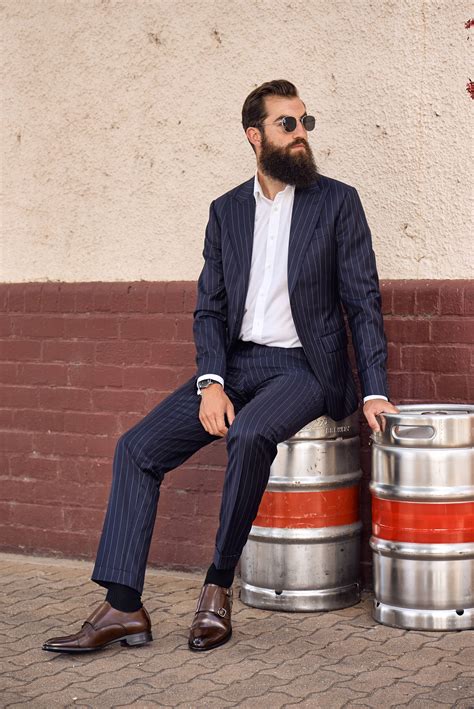 ready  impress stand   western cocktail attire  men