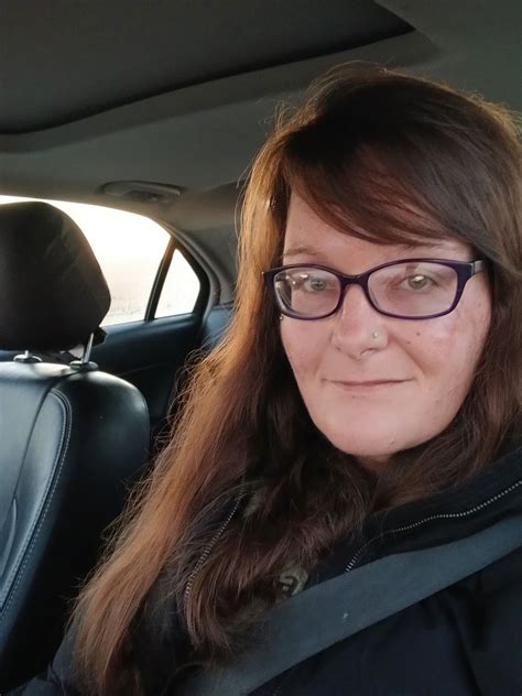 Beyond Near Death Experiences | The accident was a pivotal moment in my