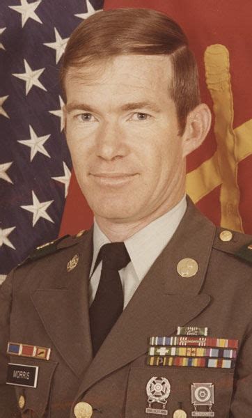Herald Dispatch Obituary: The Investigation Continues - gdp2zju