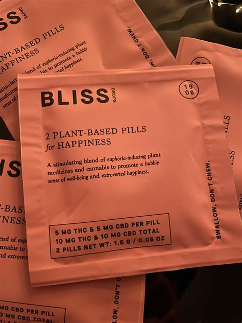 1906 Drops Review : r/ZonaEnts