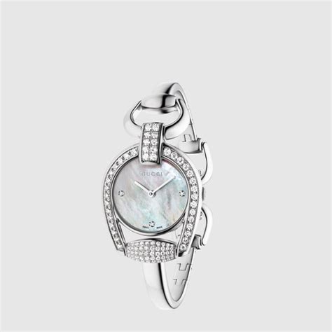 Watches for Women | Shop Gucci.com