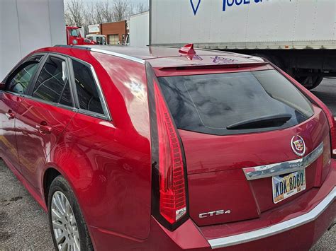 Total Off-Road & More - From $101.40 | Groupon