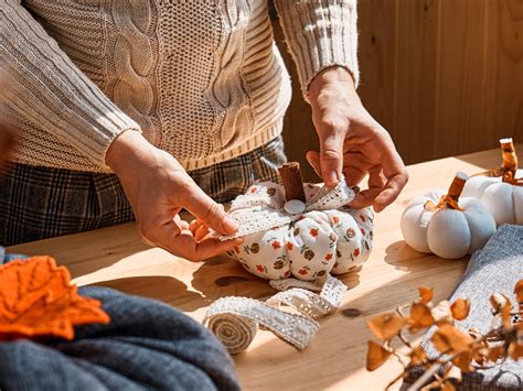 Easy Thanksgiving Crafts For Adults Thankful Crafting: Easy