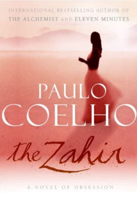 zahir  paulo coelho mmpb lazada ph