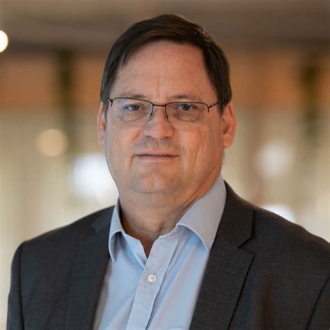 Bruce Wilson — H/Advisors APA