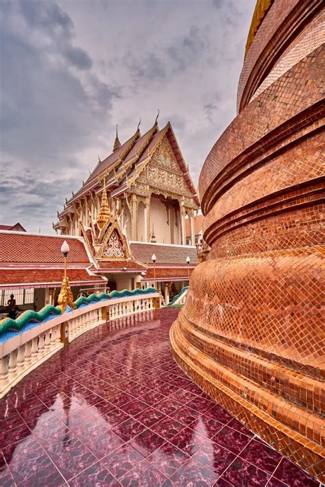 khon kaen travel guide   attractions