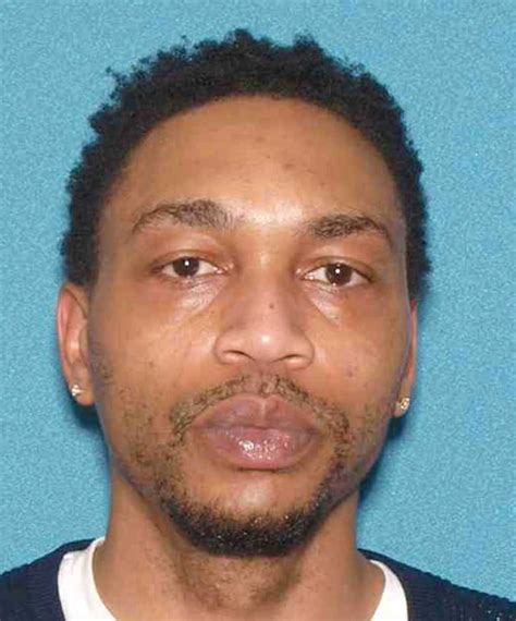 Gas Station Fight Leads To Attempted Murder Charge For Somerset Man