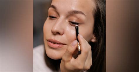 types  eyeliners       perfect definition