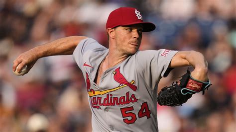 Sonny Gray's 89-pitch complete game shutout | 06/27/2025 | MLB.com