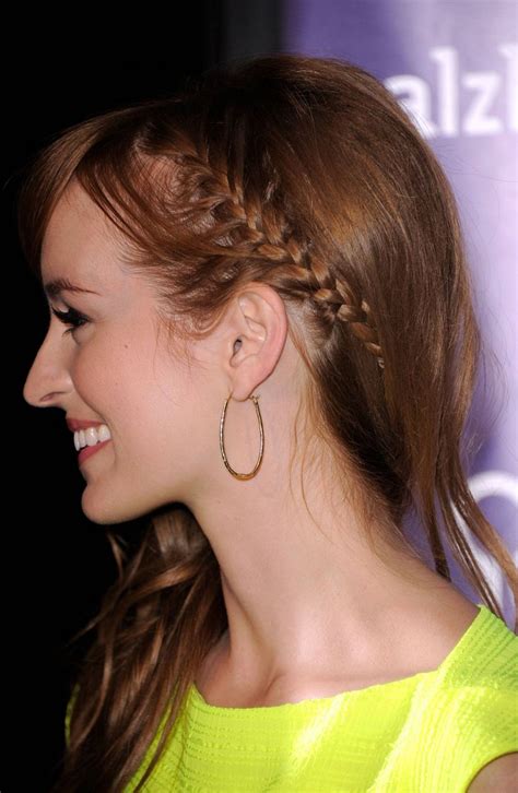 popular hairstyles gallery