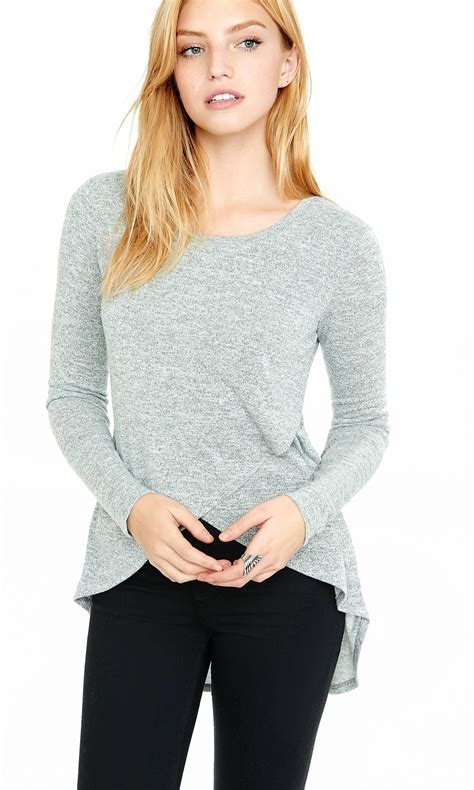 Niamh Adkins - Express Collection 2016 • CelebMafia