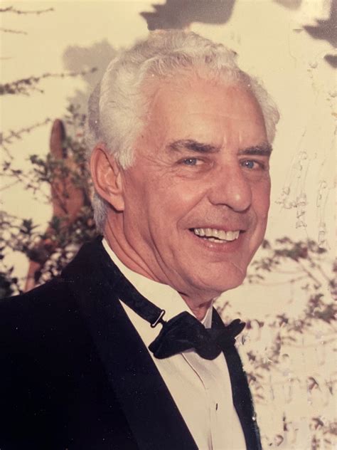 This is how Miller Place NY maintains its classic small town feel 12