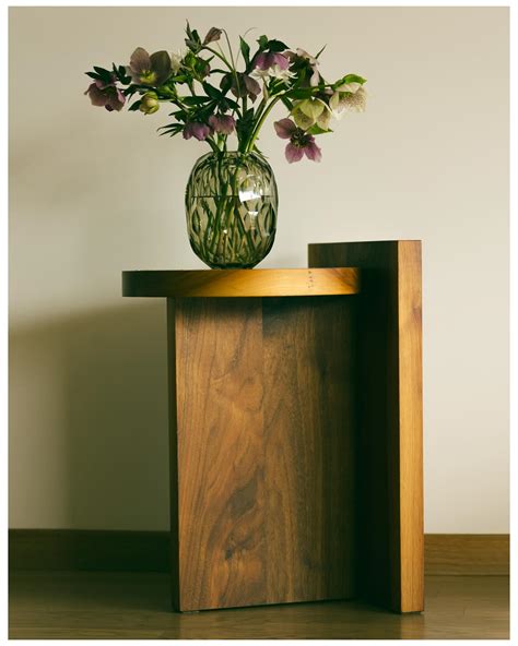 Sophie Jane Kirk (@sophiejanekirk) • Instagram photos and videos