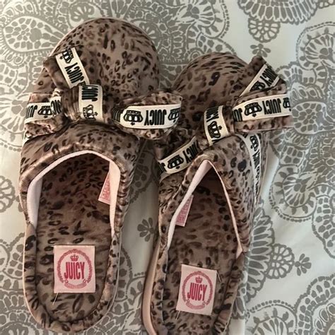 Tj Maxx Womens Slippers Outlet | bellvalefarms.com