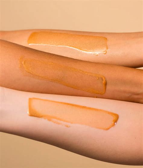 Freshly Cosmetics: el producto estrella de la temporada estival